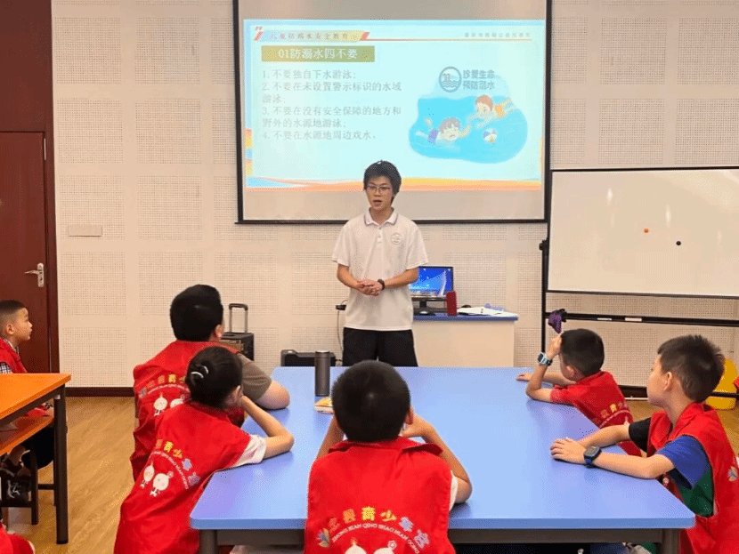 雷火体育app官网使用方法影融二三课