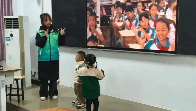 高效的团队组织动员能力与稳步提升的社