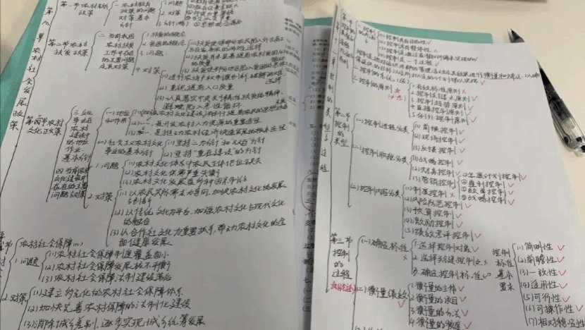 广播电视编导专业