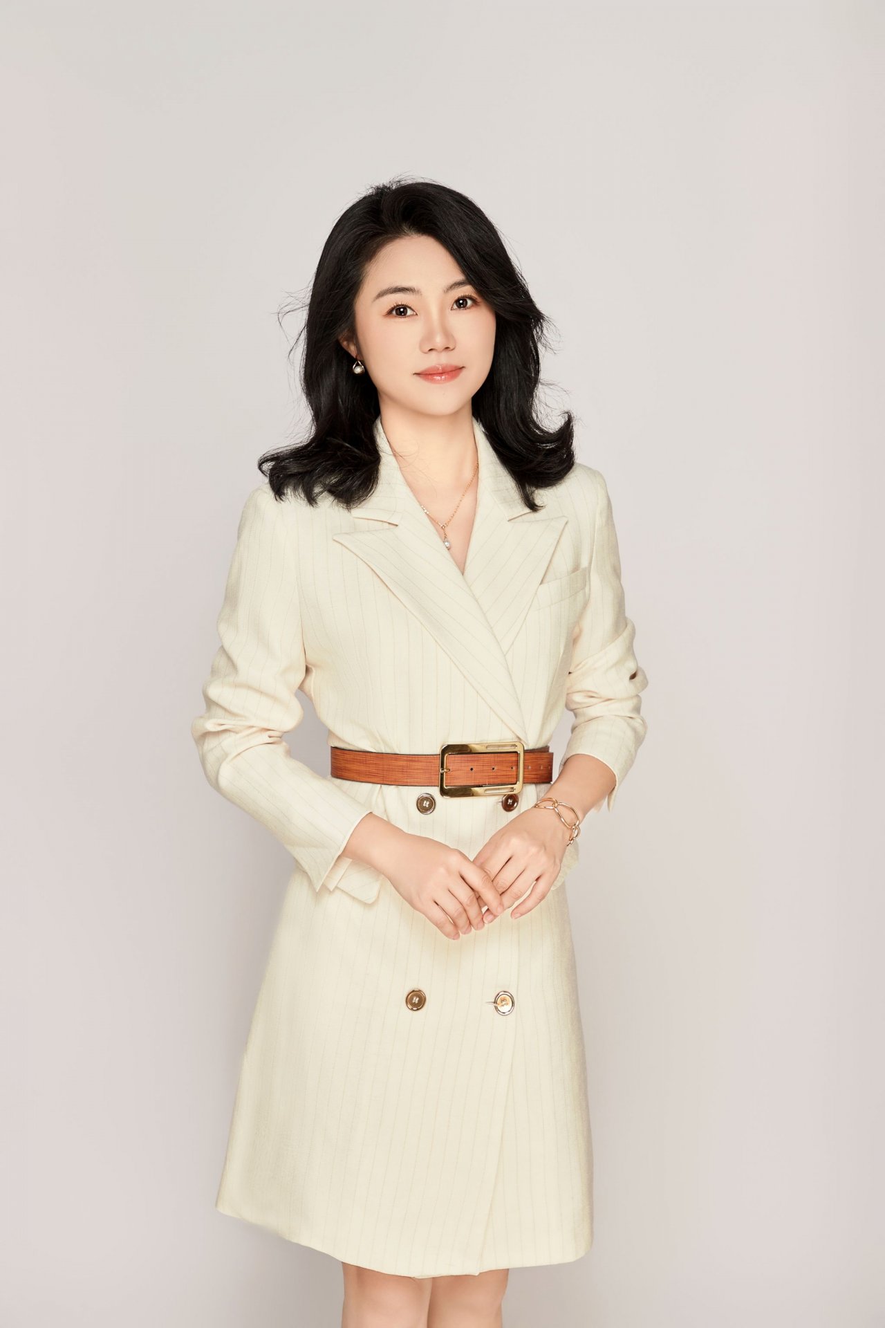 雷火体育app官网新人权益
