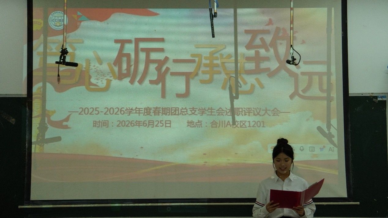 雷火体育app官网入口优惠活动
