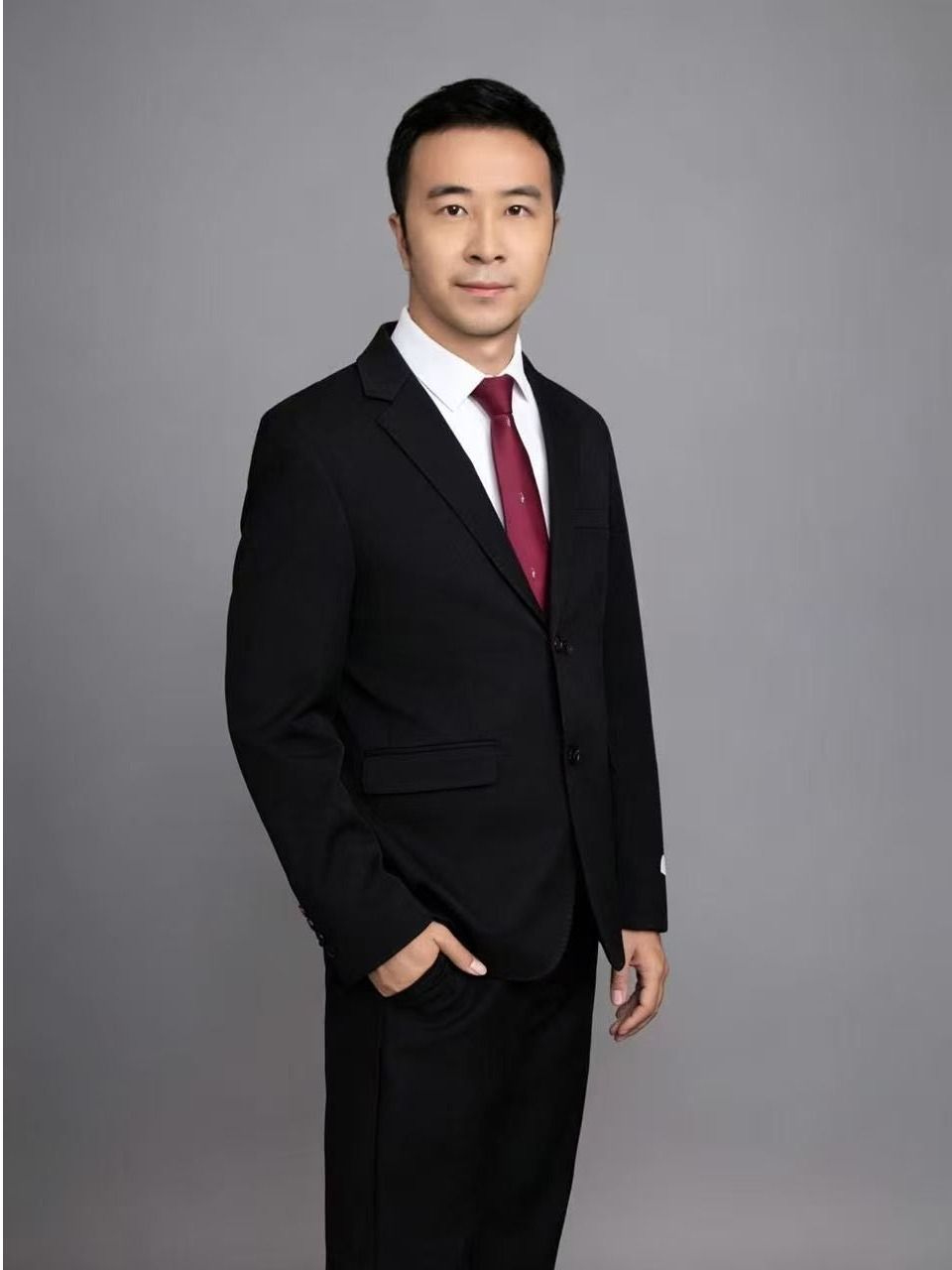 雷火体育app官网入口