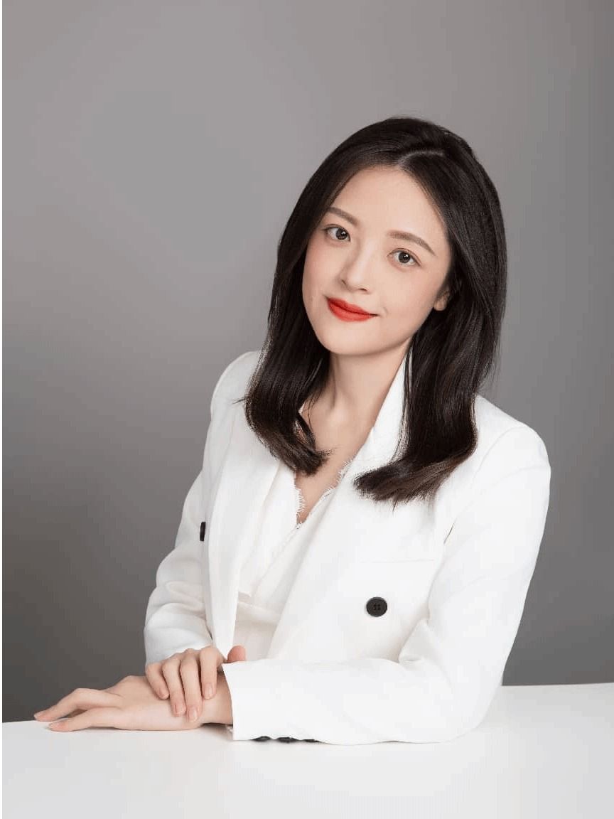雷火体育app官网入口