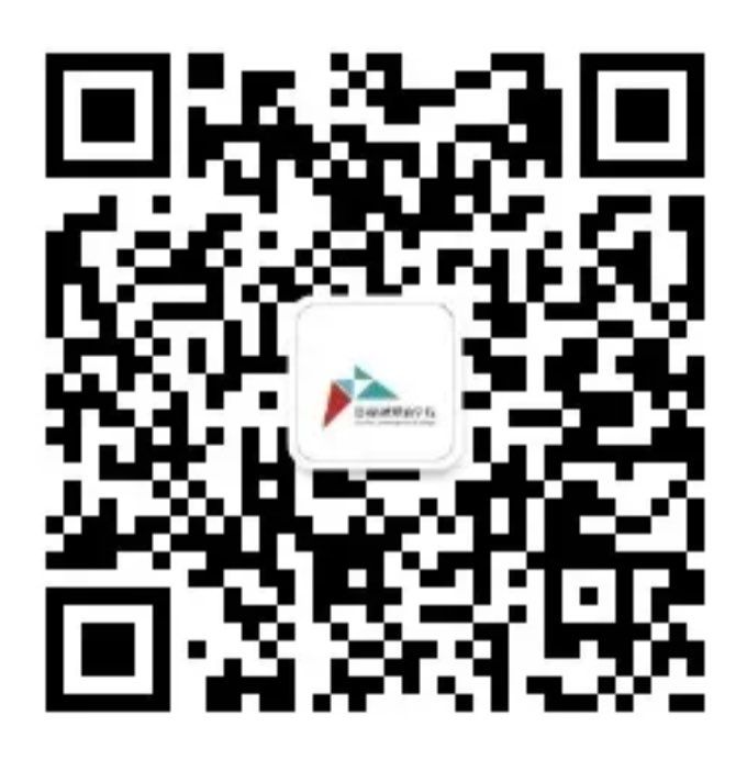 雷火体育app官网入口最新版下载面向