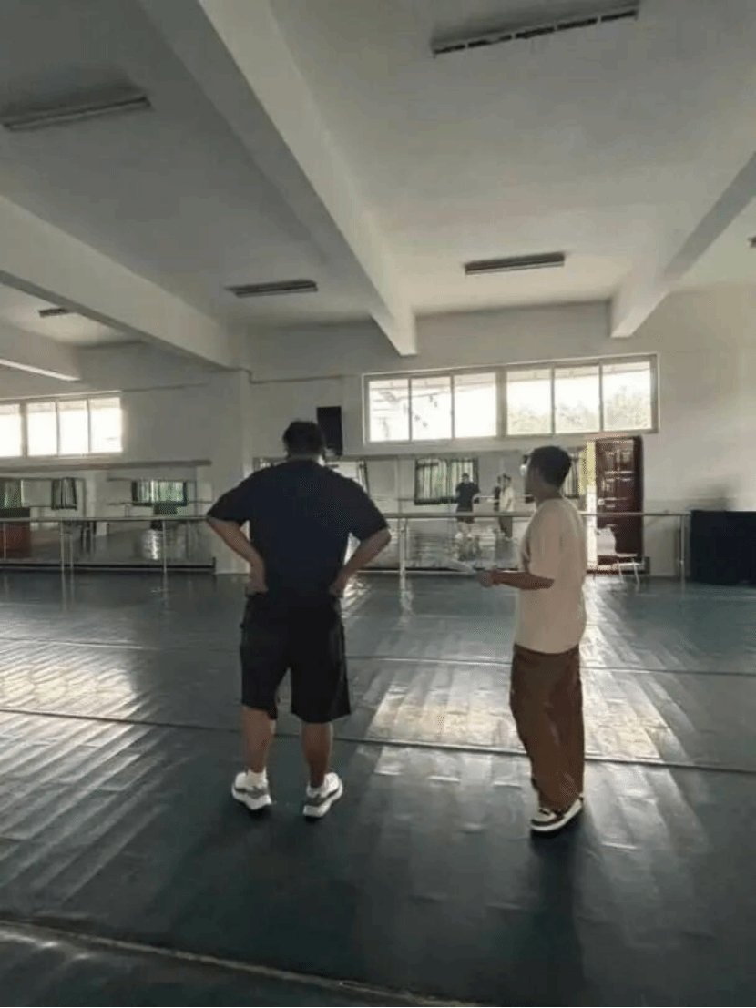近日雷火体育app官网入口最新优惠组