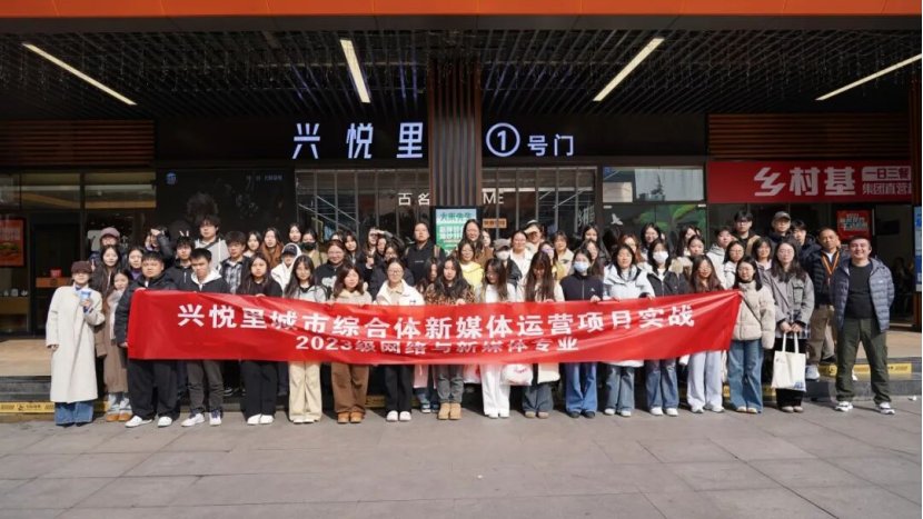 雷火体育app官网入口
