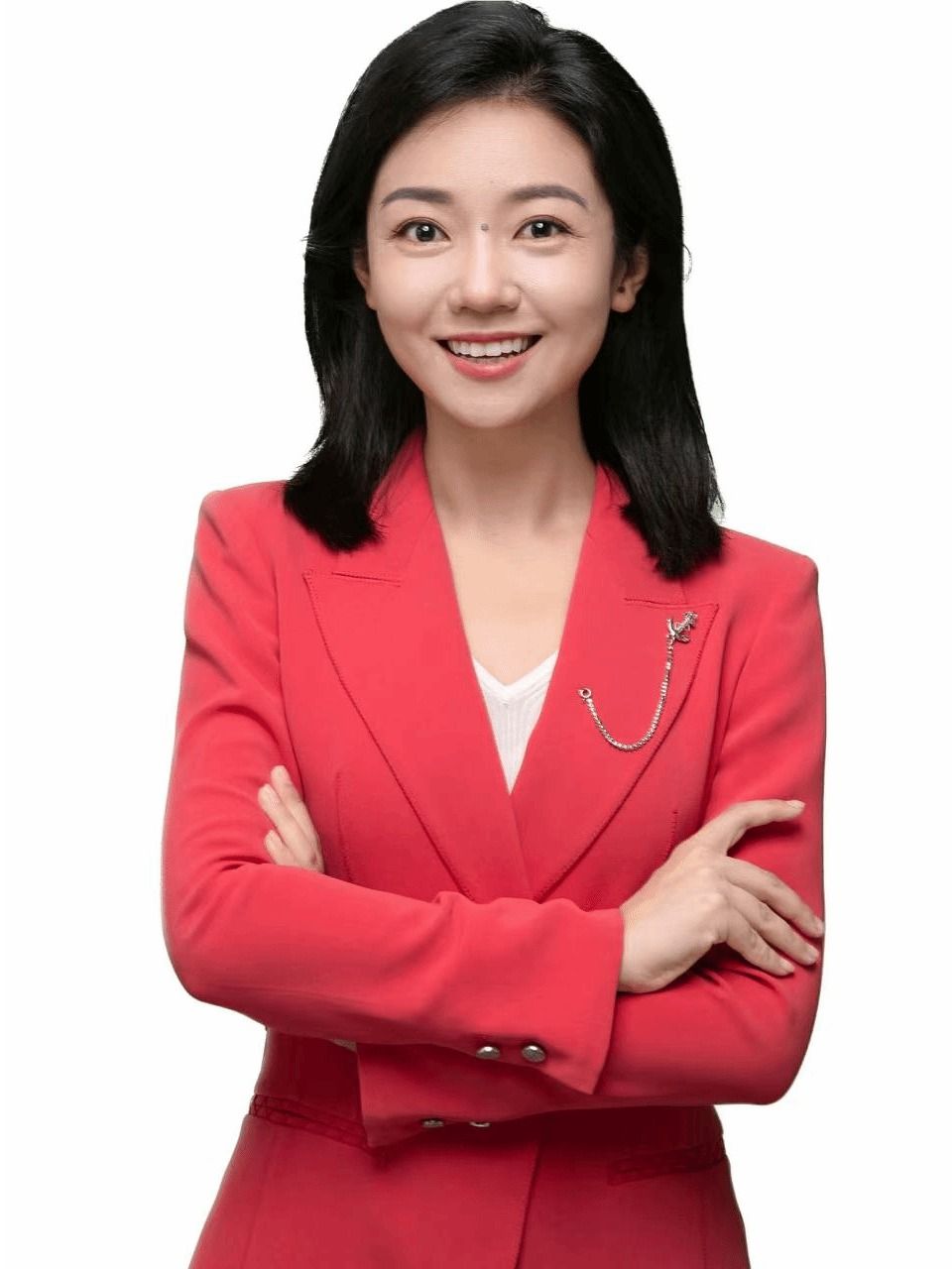 雷火体育app官网官方网站