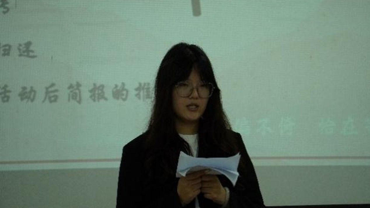 雷火体育app官网入口