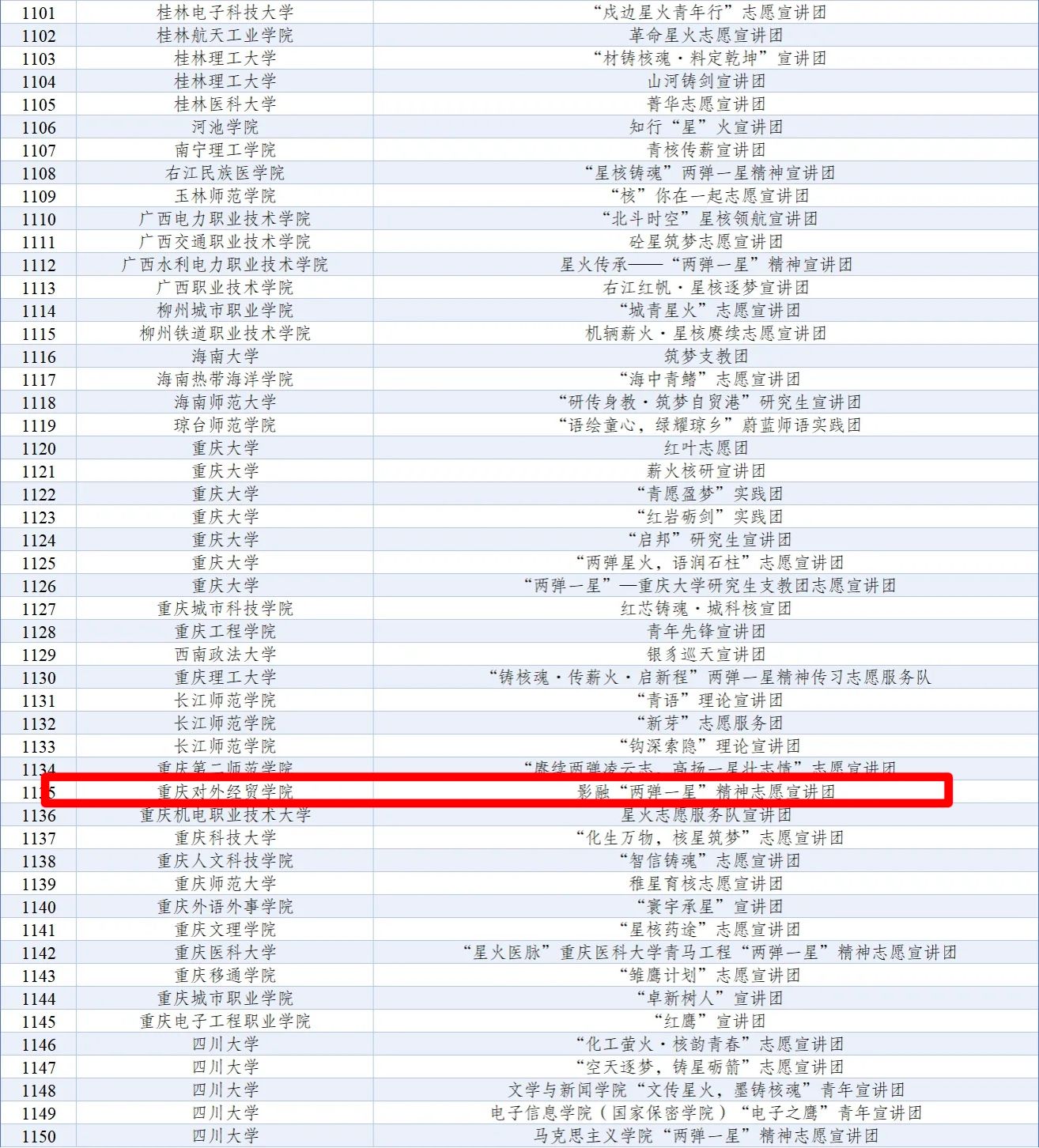 雷火体育app官网成为巴黎圣日耳曼的
