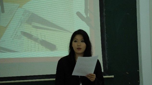 雷火体育app官网入口优惠活动