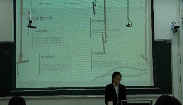 雷火体育app官网入口优惠活动