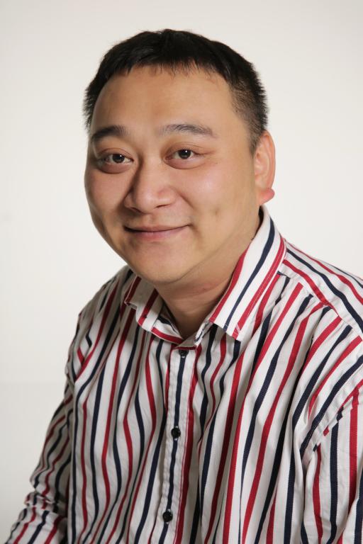 雷火体育app官网入口