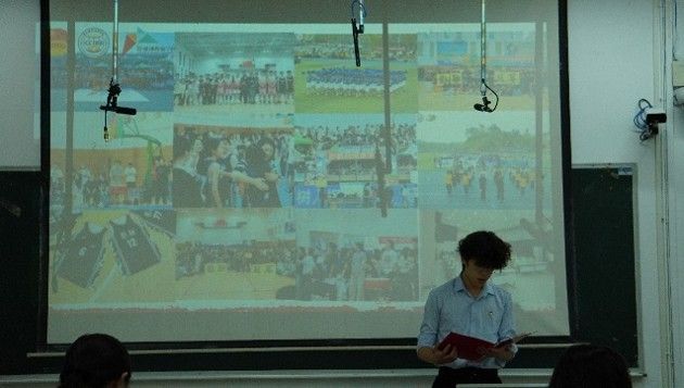 雷火体育app官网入口