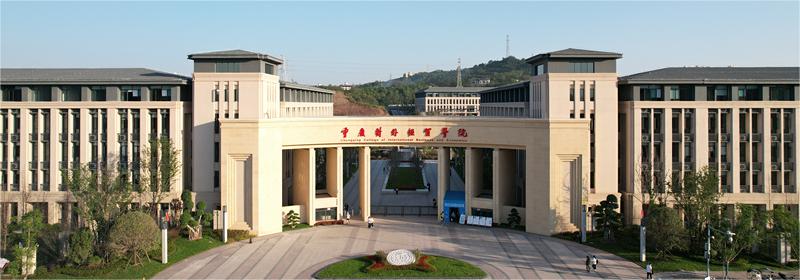 电话：023-64289208
