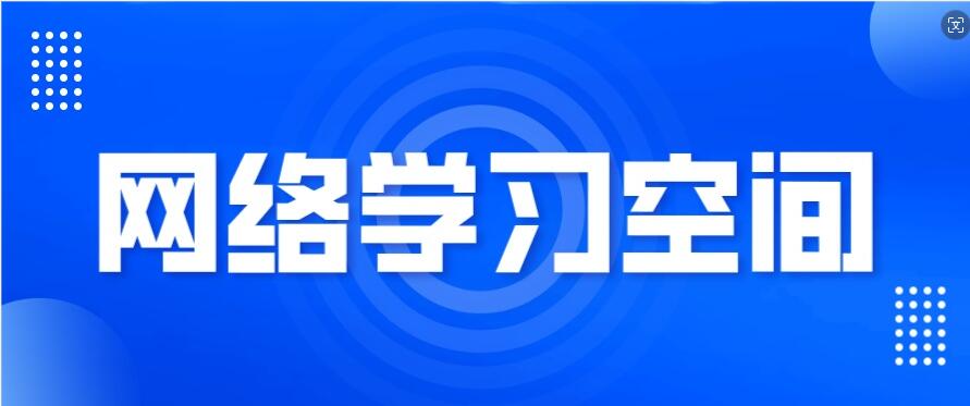 2026“青歌飞扬”中国青年歌唱家公