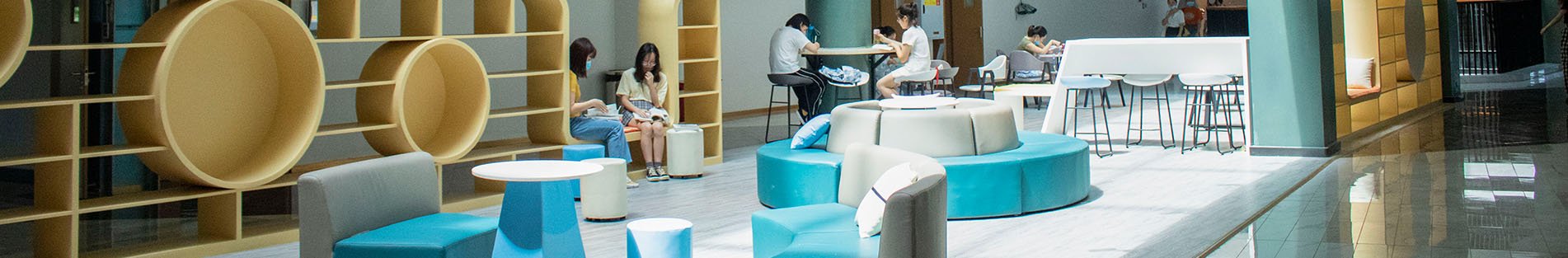 雷火体育app官网入口