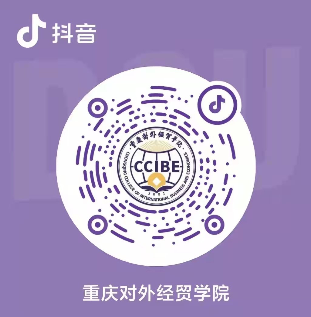 雷火体育app官网新手怎么玩