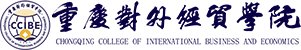雷火体育app官网入口