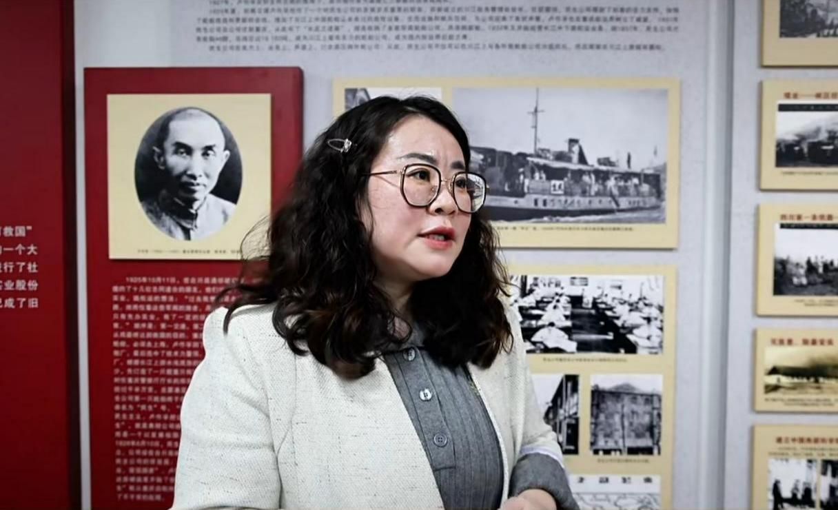 雷火体育app官网app下载家