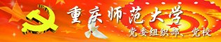 雷火体育app官网入口