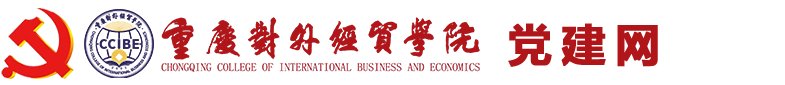 雷火体育app官网入口优惠活动