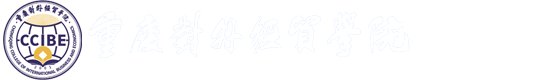雷火体育app官网最新优惠首页