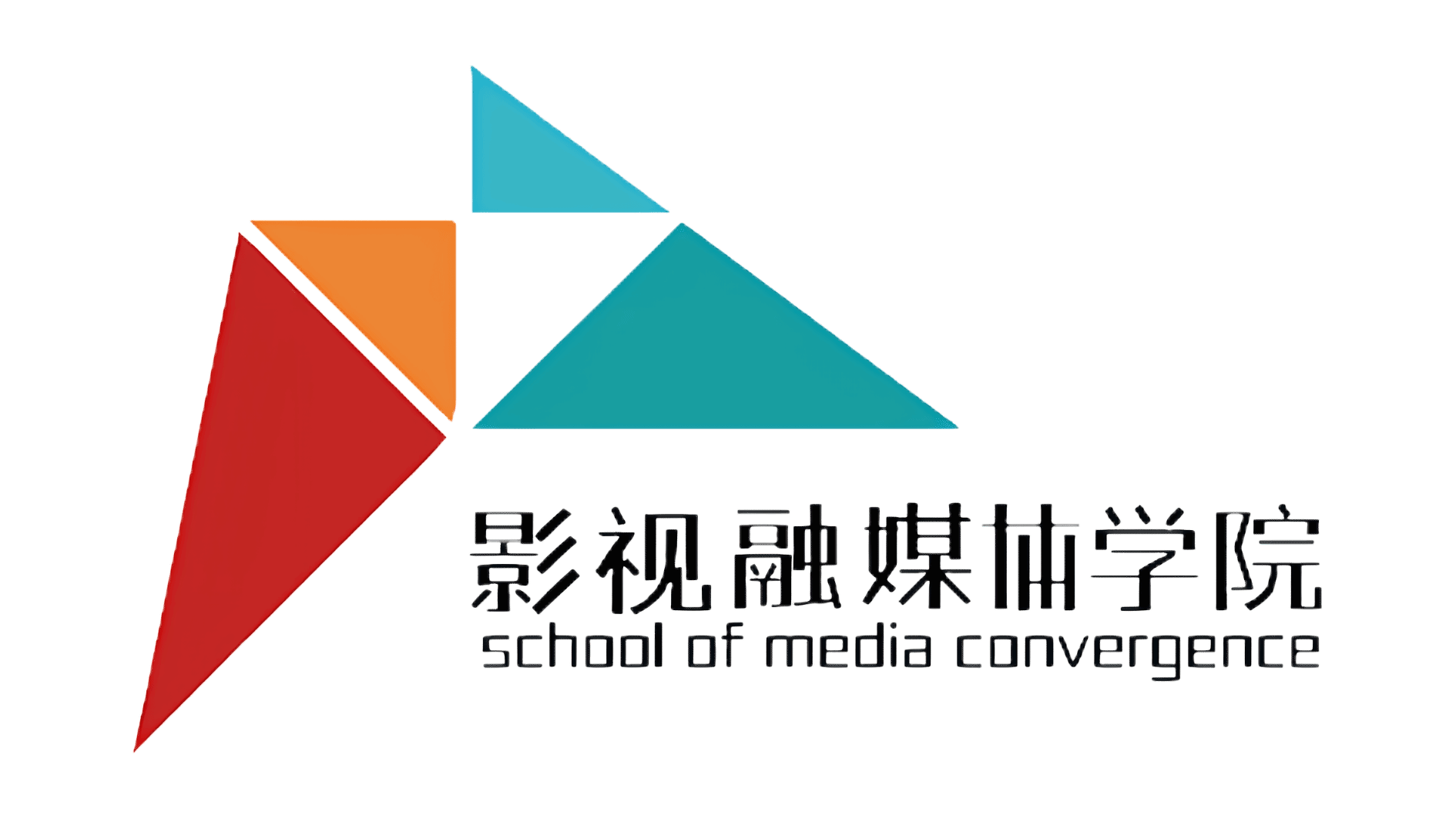 雷火体育app官网入口