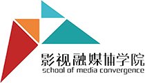 雷火体育app官网入口